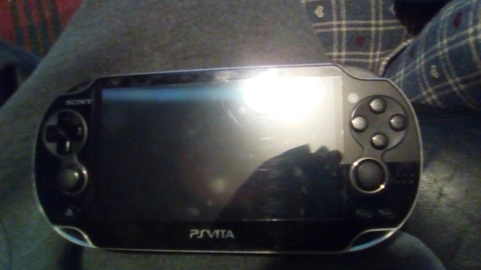 PS Vita,Games,etc. Only sell locally within 60 miles from me