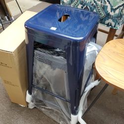 Counter Stools New 70.00 For 2