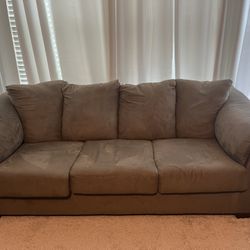 Sofa For Sale