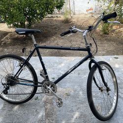 Rare bicycles for discount sale