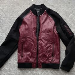 Guess Jacket