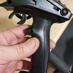 Factory Axial Scx24 Parts