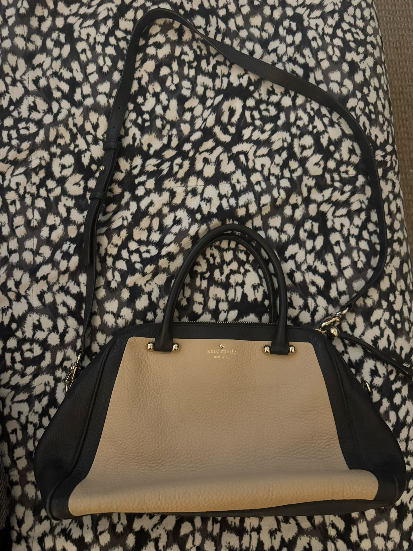 Kate Spade Purse