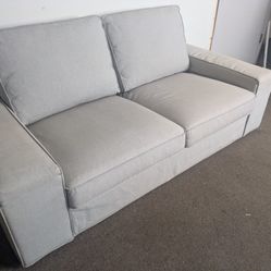 Loveseat - Free Delivery 