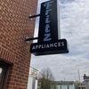 Fritz Appliances