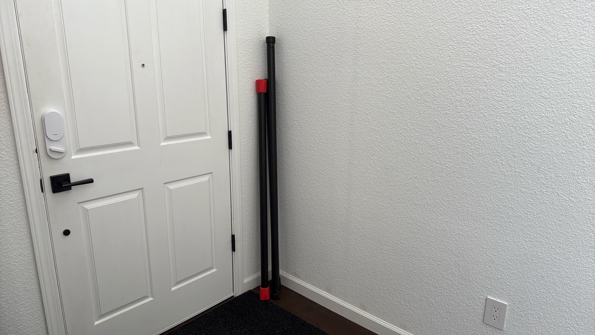 10lb, 20lb, and 30lb Bar Weight Set 