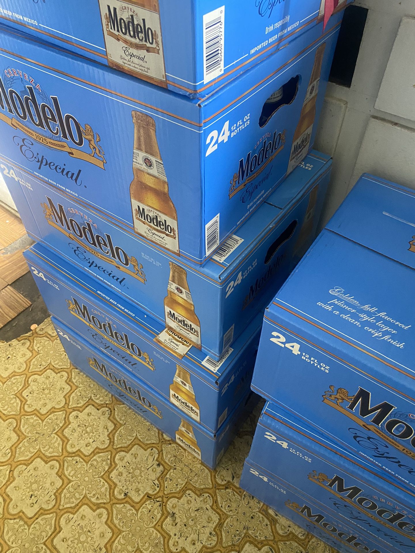 Boxes for Sale in West Covina, CA OfferUp