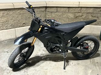 Altis sigma mx
