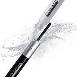 2-in-1 Eyelash Growth Serum & Eyebrow Growth Serum