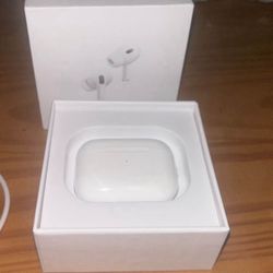 Airpod pro 2