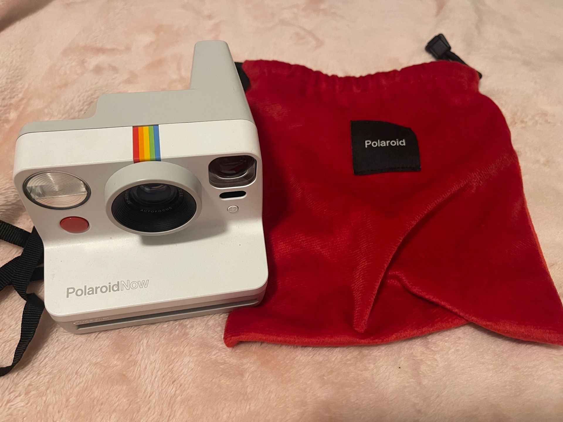 Polaroid