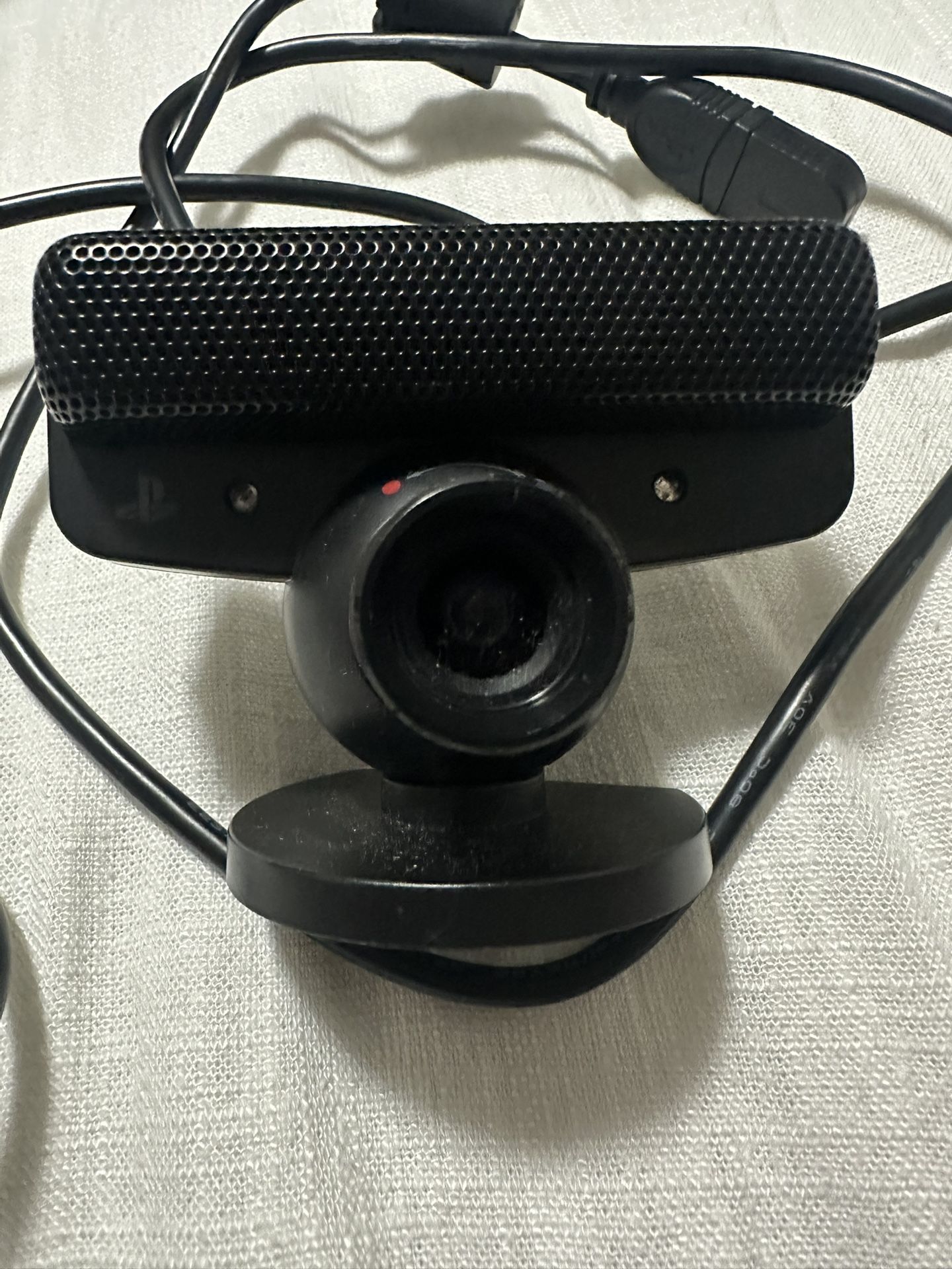 PlayStation Camera