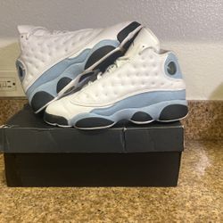 Jordan 13 Retro