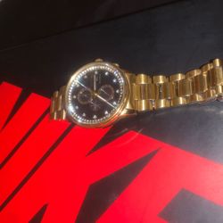 Citizen Men’s watch