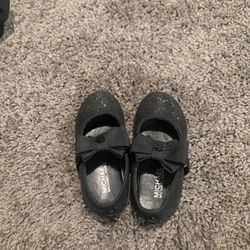 Michael Kors Toddler Sz6