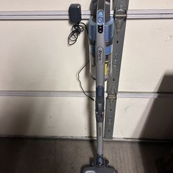 Cordless shark stick vacuum Cleaner 