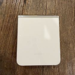 Galaxy Z Flip 5 512gb