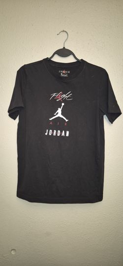 Kids XL Nike Shirt