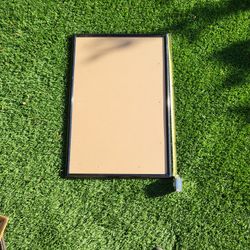 Poster Frame 20" X 30"
