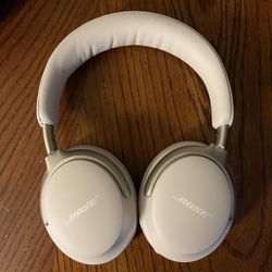 Bose QC Ultra