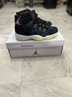 Jordan 11 “Inner Beast” -All SIZES