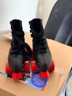 Kids skates