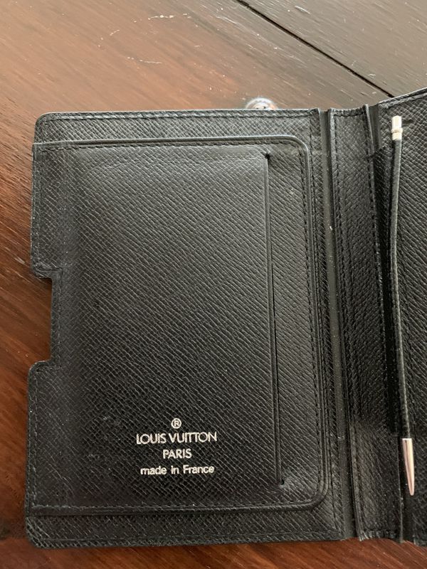 Louis Vuitton men’s wallet for Sale in San Bernardino, CA - OfferUp