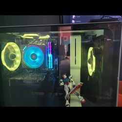 gaming computer memory cards