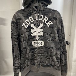 New Men’s Large Hoodie / Jackets 