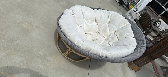 Papasan