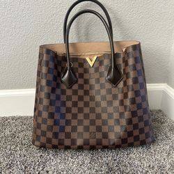 LOUIS VUITTON Damier Graphite Computer Sleeve PM PC Laptop Cover for Sale  in West Los Angeles, CA - OfferUp