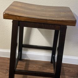 24” Barstools 