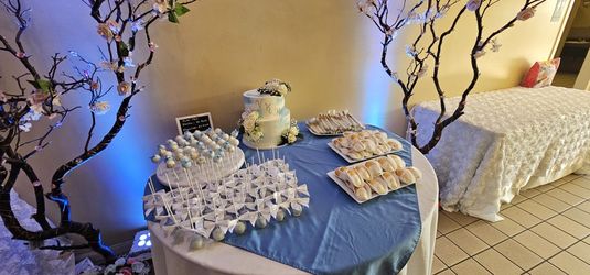 Quince Theme