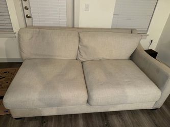 Free Couch