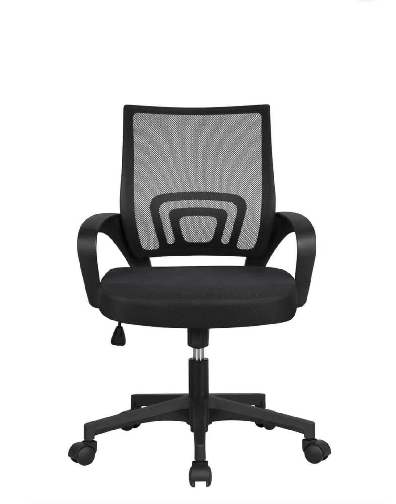 Office Mid-Back Chair 591679