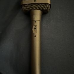 Audio-Technica AT822 Stereo Mic Item ID: AT822  