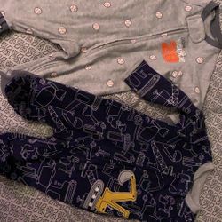Brand New Newborn