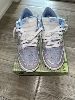 Nike Dunks