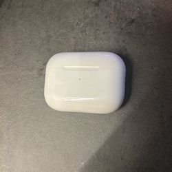 Airpod Pro 2