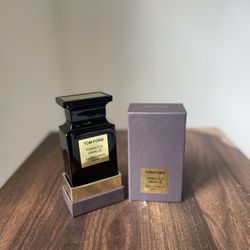 Tom Ford tobacco Vanille 100ml