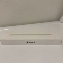 Apple iPad Pro 12.9 Inch 6 Gen 256gb