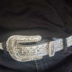 Belt