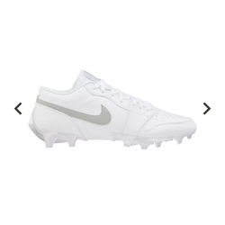 Cleats