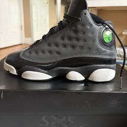 $10 OFF FOR SERIOUS BUYERS