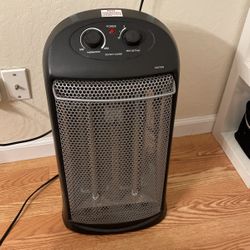 HEATER