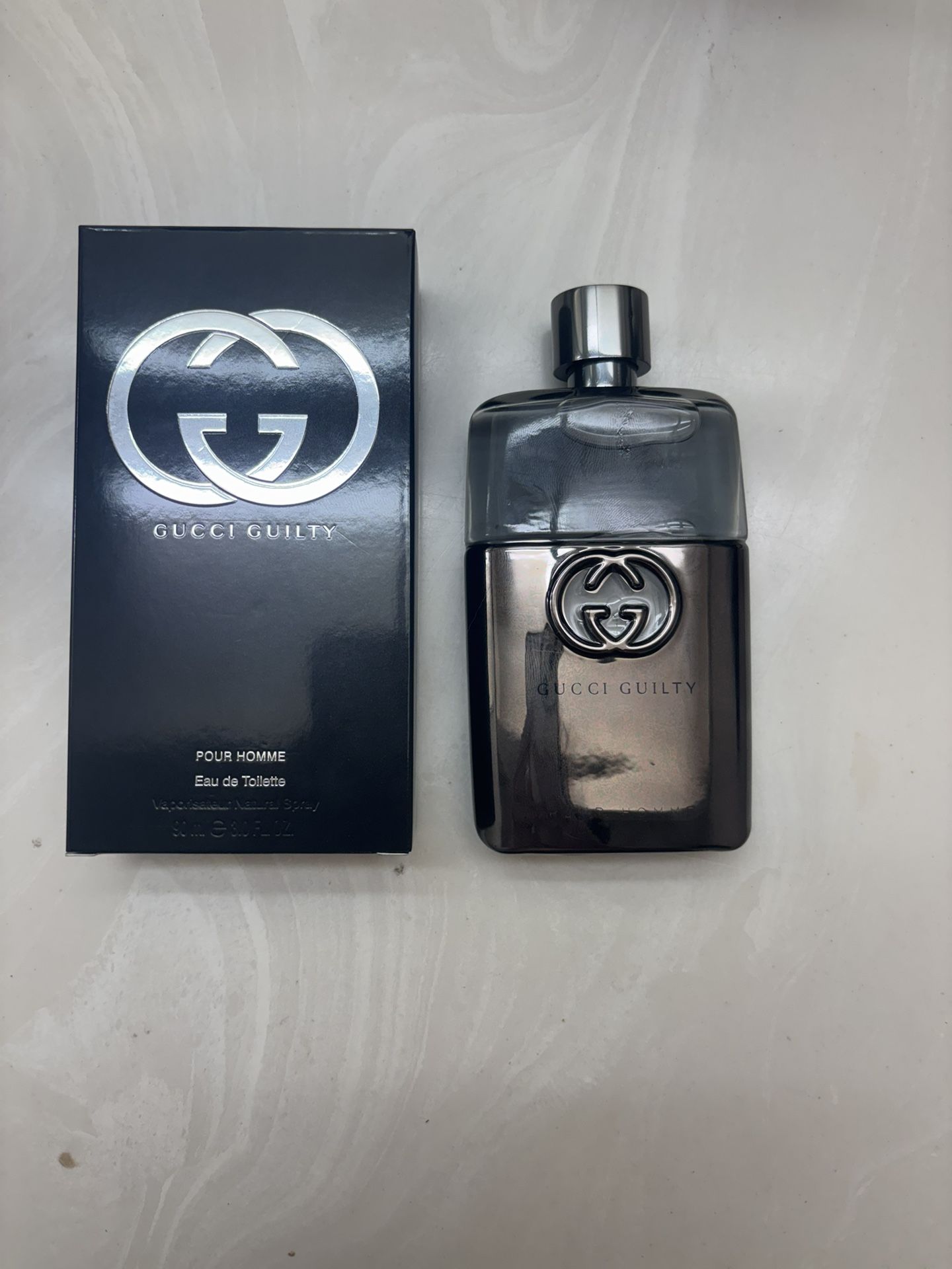 1.1 gucci cologne