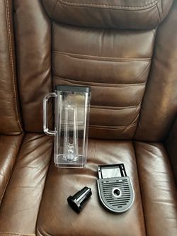 Keuring parts