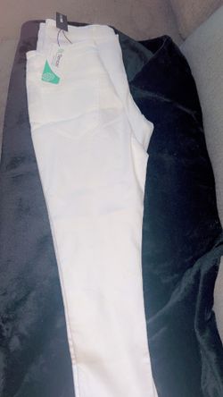 Bundle