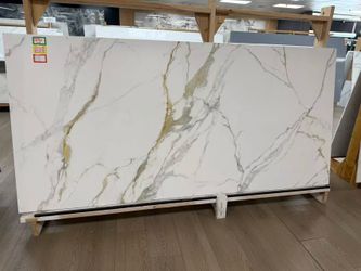 Quartz Contertops