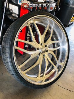 CENTRAL TIRES 2 locations Phoenix & Tempe 6️⃣0️⃣2️⃣➖2️⃣7️⃣6️⃣➖1️⃣7️⃣3️⃣2️⃣ 💥 TIRES 💥 WHEELS 💥 ALIGNMENT 💥 SUSPENSION 💥 DROP KITS 💥 LEVELING K